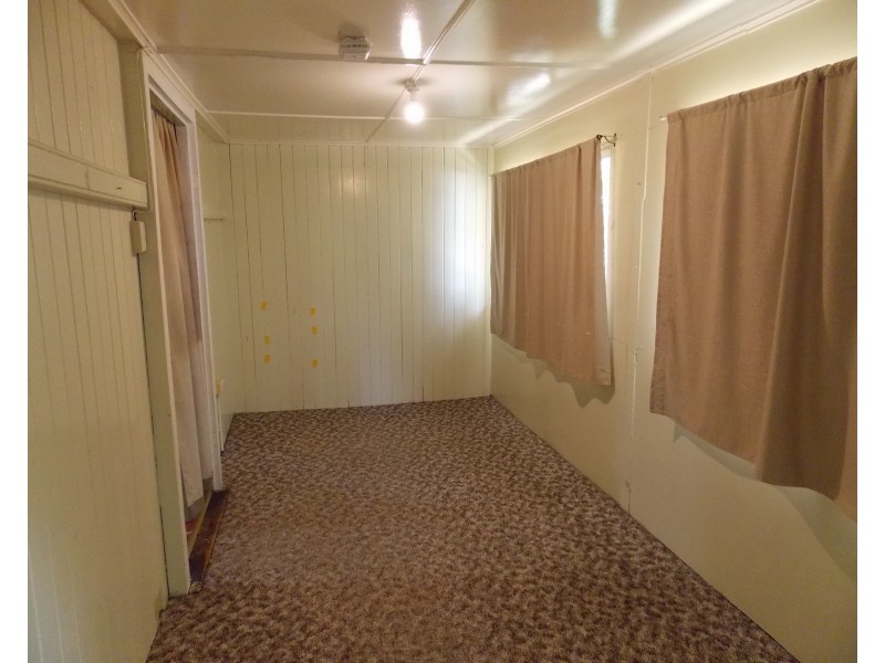 46 Matthew St, Rosewood QLD 4340