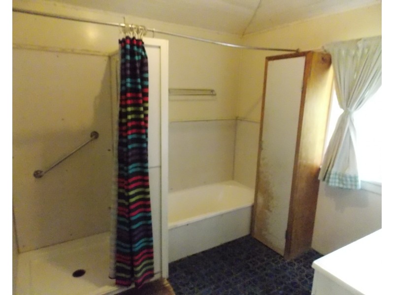 46 Matthew St, Rosewood QLD 4340