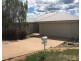 Rosewood QLD 4340