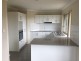 Rosewood QLD 4340