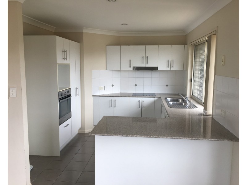 Rosewood QLD 4340