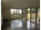 Rosewood QLD 4340
