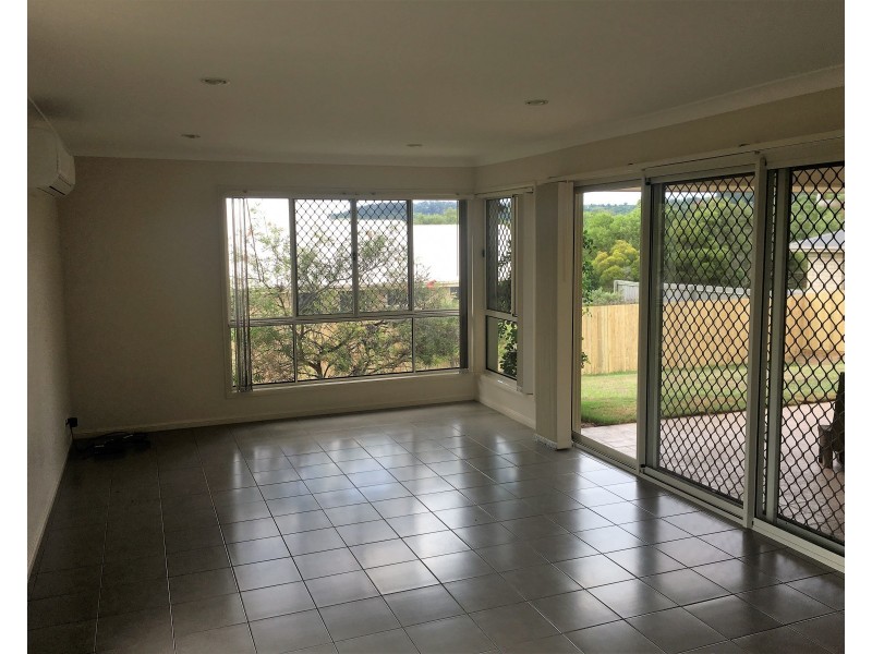Rosewood QLD 4340