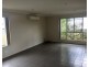 Rosewood QLD 4340