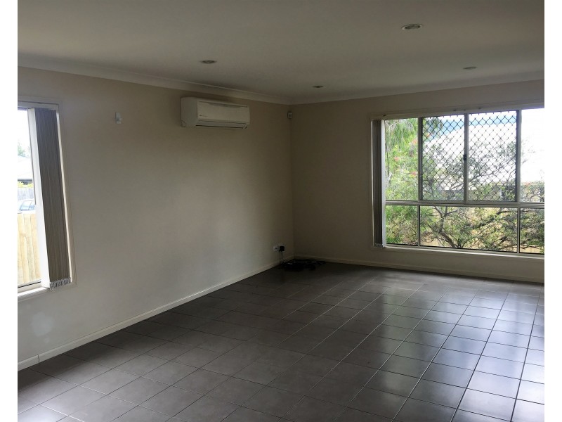 Rosewood QLD 4340