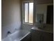 Rosewood QLD 4340
