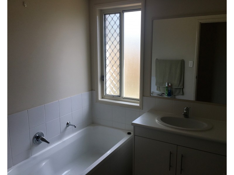 Rosewood QLD 4340