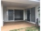 Rosewood QLD 4340