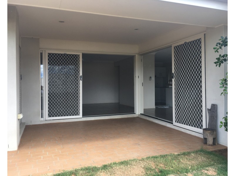 Rosewood QLD 4340