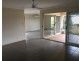 Rosewood QLD 4340