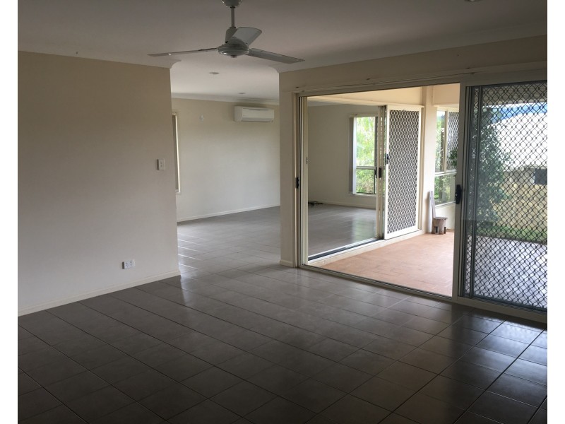 Rosewood QLD 4340