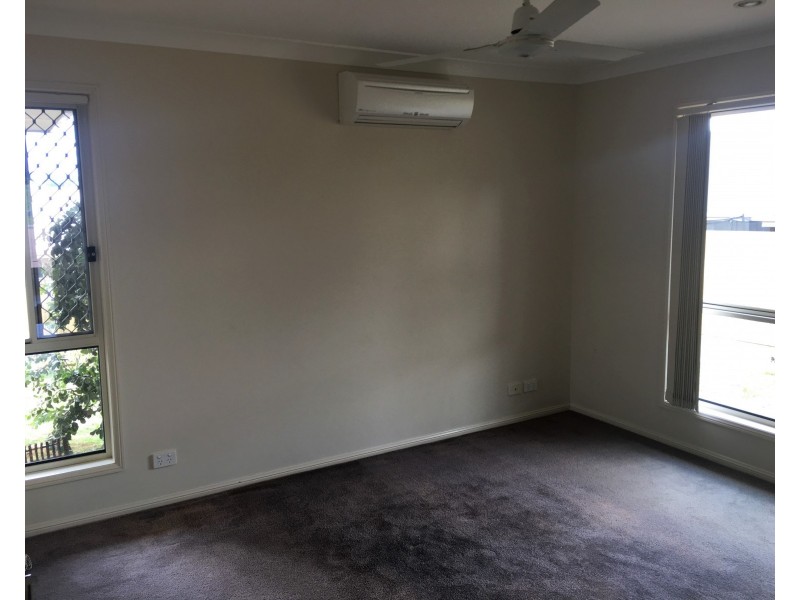 Rosewood QLD 4340