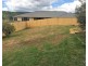 Rosewood QLD 4340