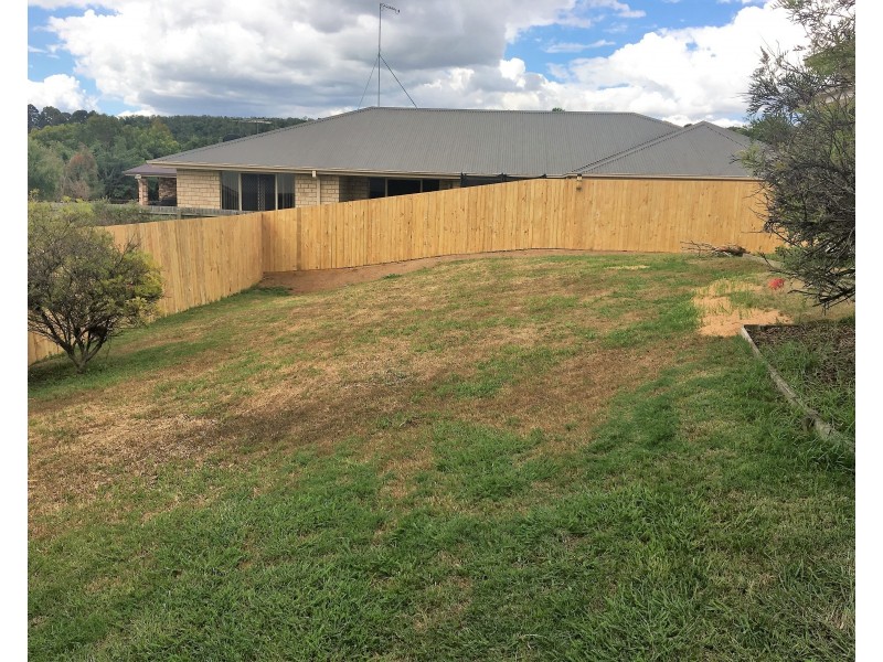 Rosewood QLD 4340