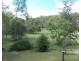 Lot 162 Old Grandchester Road, Grandchester QLD 4340