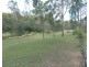 Lot 162 Old Grandchester Road, Grandchester QLD 4340