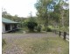 Lot 162 Old Grandchester Road, Grandchester QLD 4340