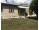Rosewood QLD 4340