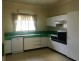 Rosewood QLD 4340