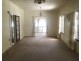 Rosewood QLD 4340