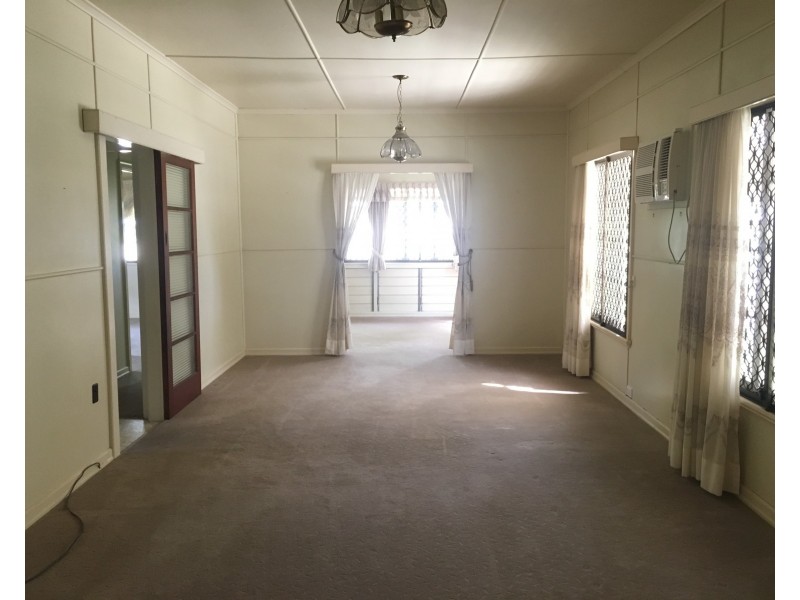 Rosewood QLD 4340