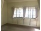 Rosewood QLD 4340