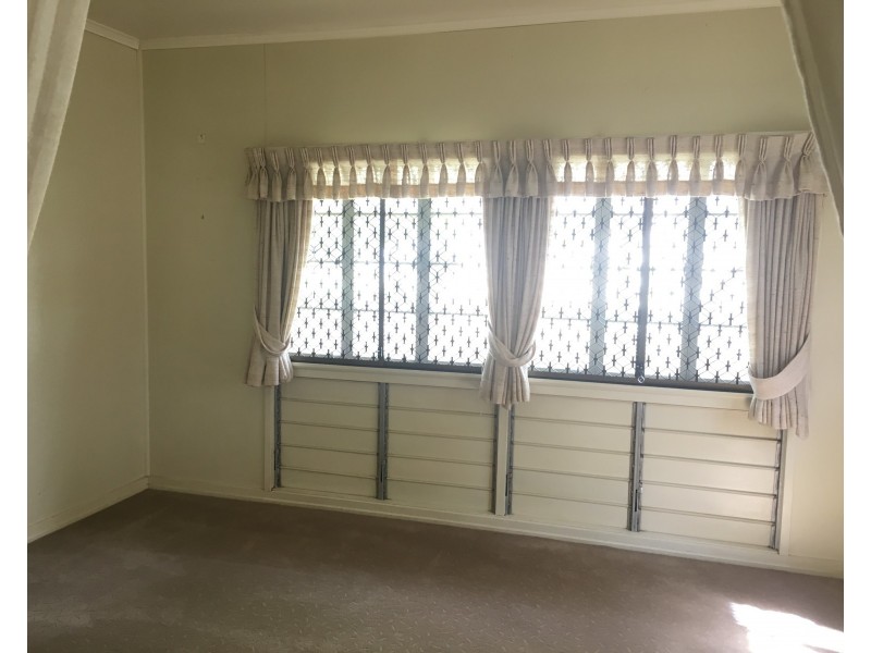 Rosewood QLD 4340