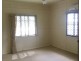 Rosewood QLD 4340