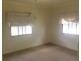 Rosewood QLD 4340