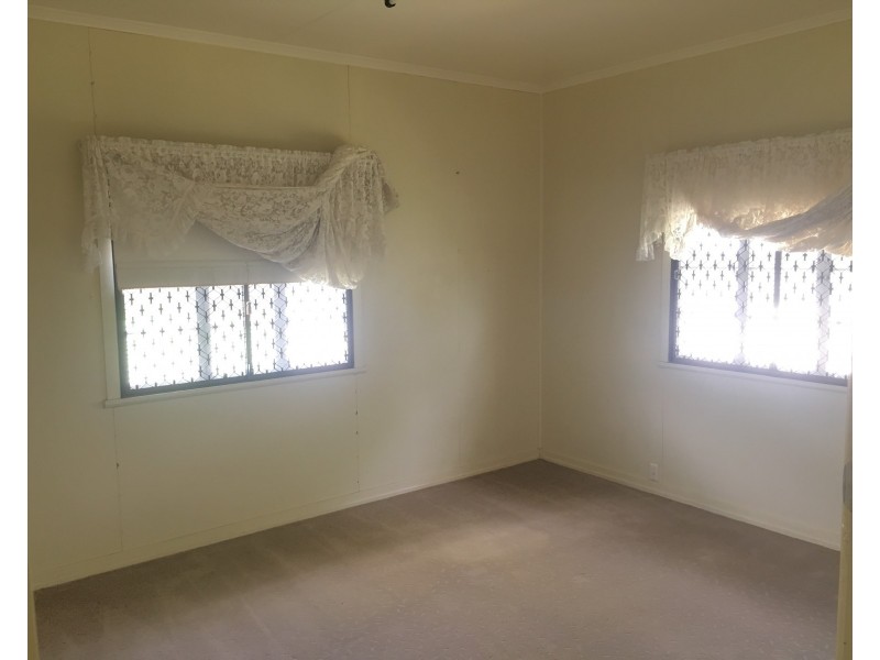 Rosewood QLD 4340