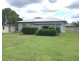 Rosewood QLD 4340