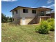 Rosewood QLD 4340