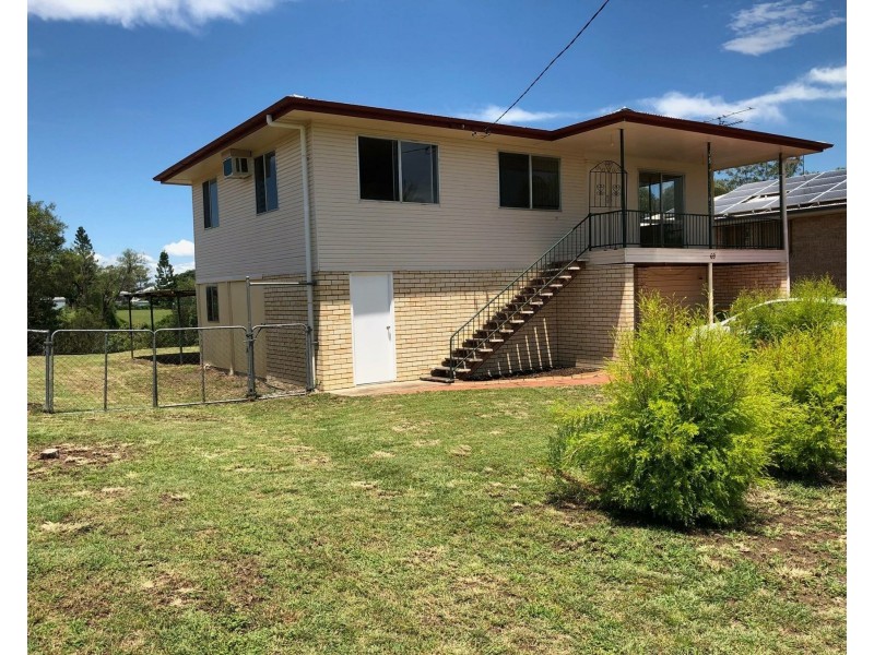 Rosewood QLD 4340