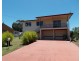 Rosewood QLD 4340