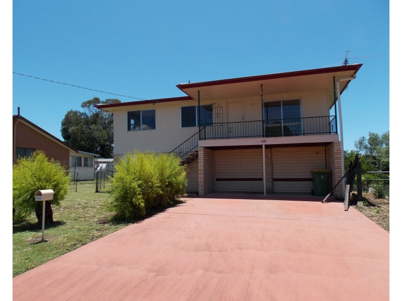 Rosewood QLD 4340