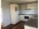 Rosewood QLD 4340