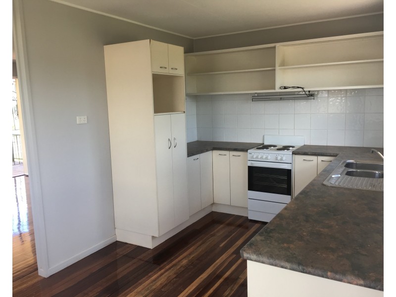 Rosewood QLD 4340