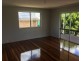 Rosewood QLD 4340