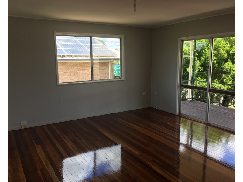 Rosewood QLD 4340