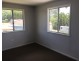 Rosewood QLD 4340