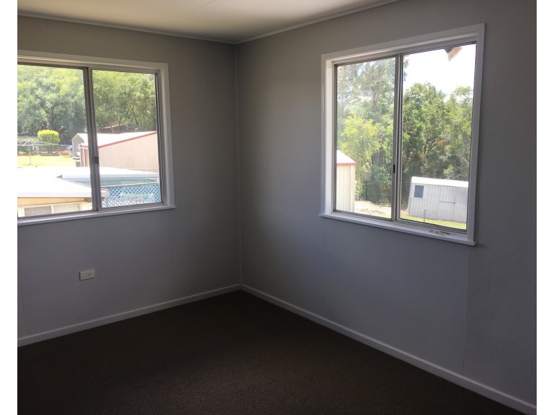Rosewood QLD 4340