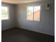 Rosewood QLD 4340