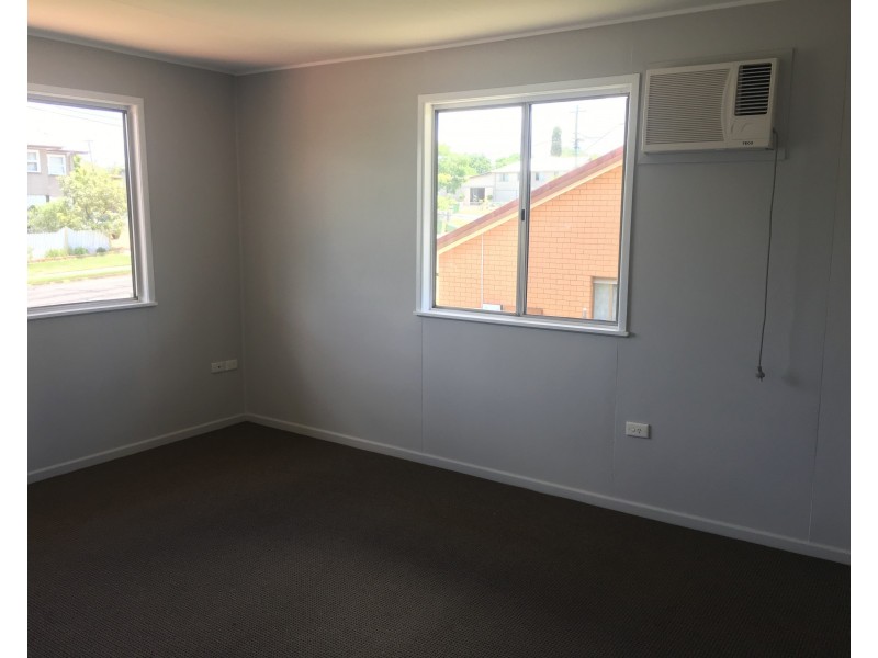 Rosewood QLD 4340