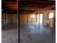 Rosewood QLD 4340