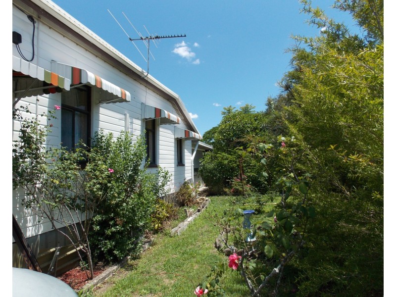 Rosewood QLD 4340