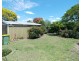Rosewood QLD 4340