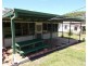 Rosewood QLD 4340