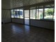 Rosewood QLD 4340