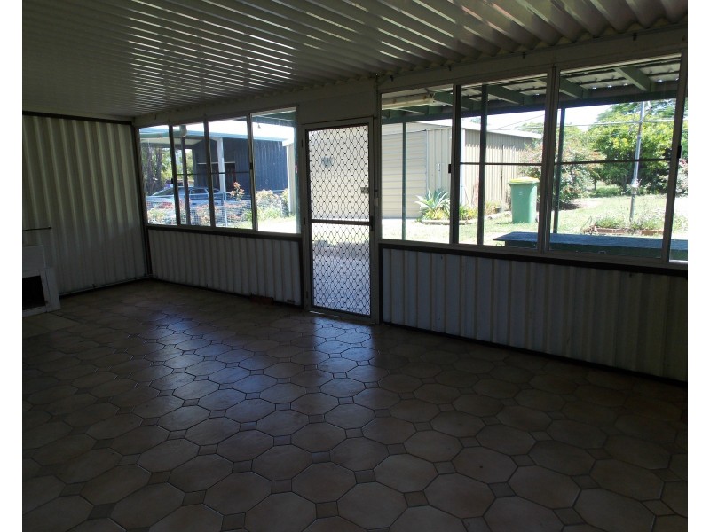 Rosewood QLD 4340