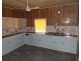 Rosewood QLD 4340